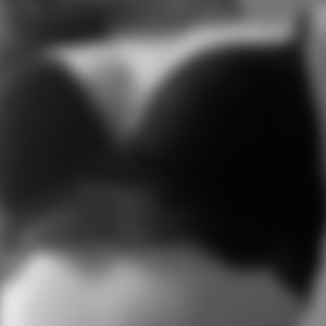 Cherche complice pour échanger des frissons au téléphone, envie de rires et de chaleur humaine à Lorient profil--2367